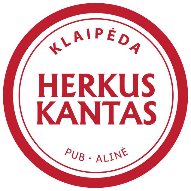 https://www.greenmonster.lt/wp-content/uploads/2017/11/Herkus-Kantas-logo1.jpg