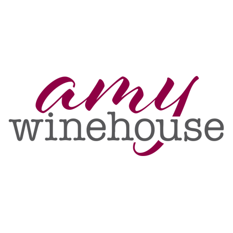 https://www.greenmonster.lt/wp-content/uploads/2019/07/amy-winehouse-1.png