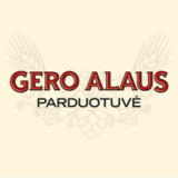 https://www.greenmonster.lt/wp-content/uploads/2019/07/gero-alaus-parduotuve-logo.png