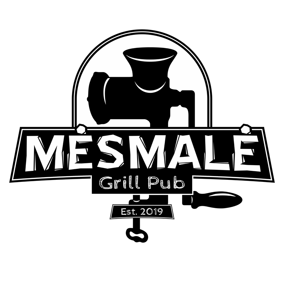 https://www.greenmonster.lt/wp-content/uploads/2019/07/mesmale-grill-pub-1.png