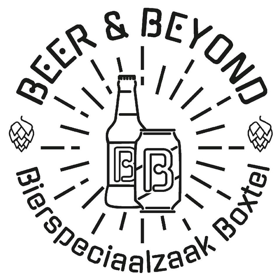 https://www.greenmonster.lt/wp-content/uploads/2019/10/beer-and-beyond-1.jpg