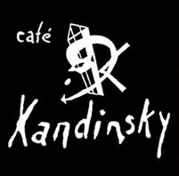 https://www.greenmonster.lt/wp-content/uploads/2019/10/cafe-kandinsky-1.jpg