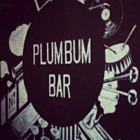 Plum Bum Bar