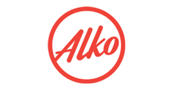 Alko