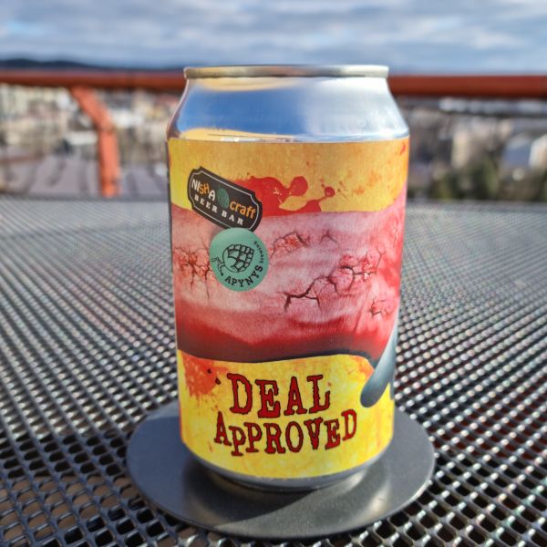 deal-approved-hazy-ipa-can-330ml-featured