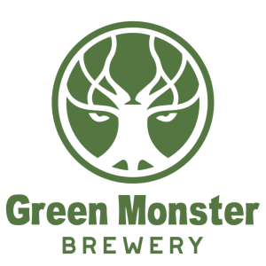 Green Monster Brewery