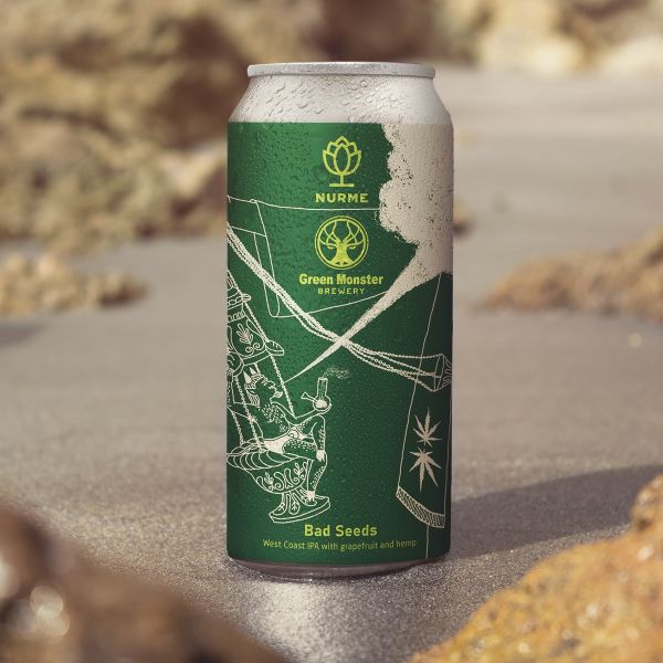 bad-seeds-can-440ml-featured "Bad Seeds" West Coast IPA